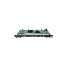 TP-Link DeltaStream DS-LGPA-08 terminal de líneas ópticas