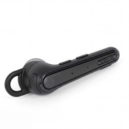 Axtel BT25 Wireless Mono Headset Auriculares Clip de oreja Car/Home office Bluetooth