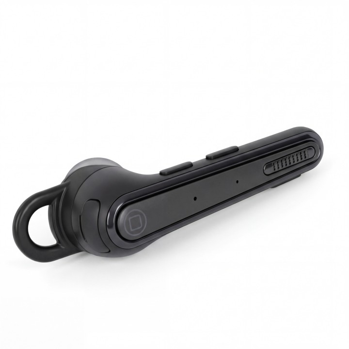 Axtel BT25 Wireless Mono Headset Auriculares Clip de oreja Car/Home office Bluetooth
