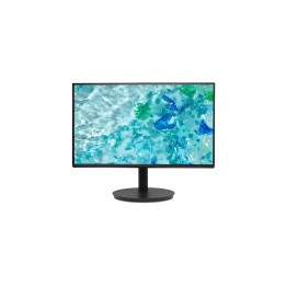 Acer CB2 CB242YP6bmiprx pantalla para PC 60,5 cm (23.8") 1920 x 1080 Pixeles Full HD LCD Negro