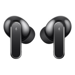Huawei FreeBuds Pro 5 Auriculares Inalámbrico Dentro de oído Llamadas/Música/Deporte/Uso diario USB Tipo C Bluetooth Gris