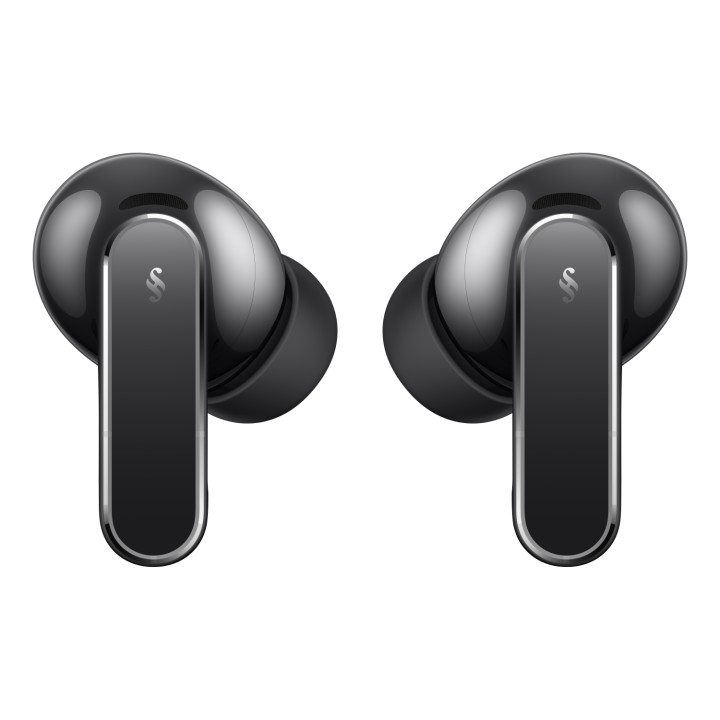 Huawei FreeBuds Pro 5 Auriculares Inalámbrico Dentro de oído Llamadas/Música/Deporte/Uso diario USB Tipo C Bluetooth Gris