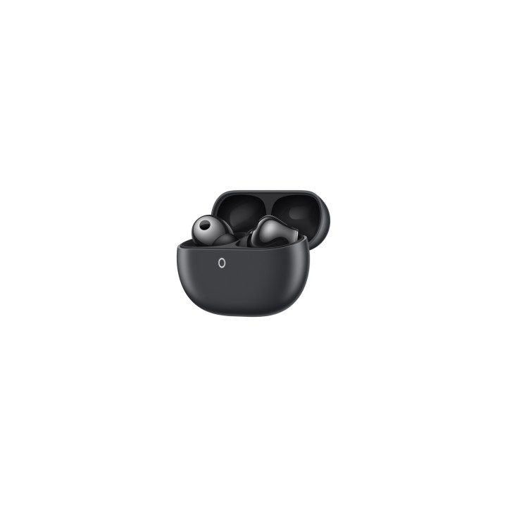 Huawei FreeBuds Pro 5 Auriculares Inalámbrico Dentro de oído Llamadas/Música/Deporte/Uso diario USB Tipo C Bluetooth Gris