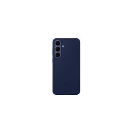 Samsung Funda Silicona de S25 FE