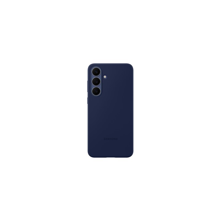 Samsung Funda Silicona de S25 FE