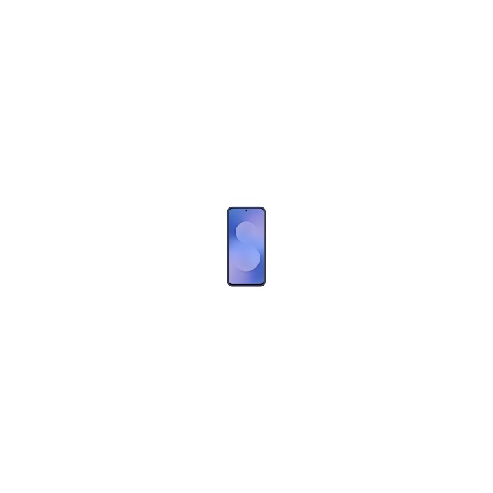 Samsung Funda Silicona de S25 FE