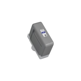 Canon PFI-3300B cartucho de tinta 1 pieza(s) Original Azul