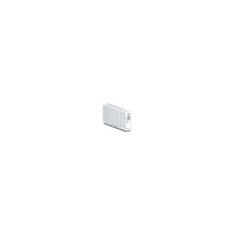 Epson UltraChrome Pro10 cartucho de tinta 1 pieza(s) Original Gris
