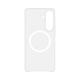 Samsung EF-CS947CTEGWW funda para teléfono móvil 17 cm (6.7") Transparente