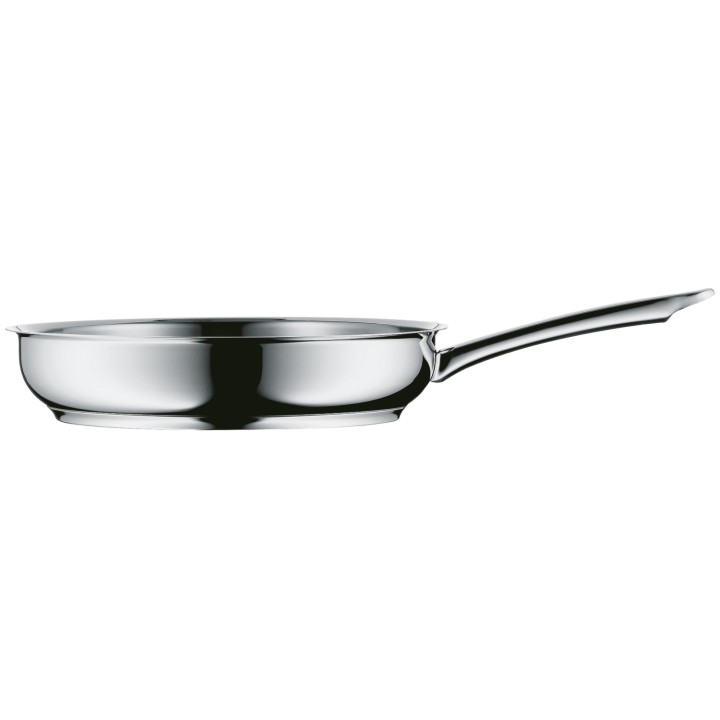 WMF 0790386991 pan/pot set