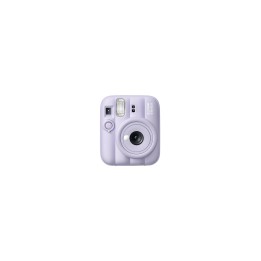 Fujifilm Instax mini 13 62 x 46 mm Púrpura