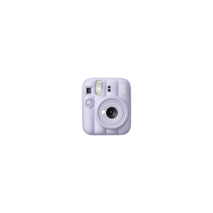 Fujifilm Instax mini 13 62 x 46 mm Púrpura