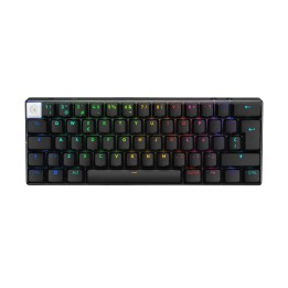 Logitech G PRO X 60