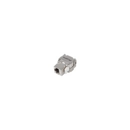 Lanberg KSFA-2000 módulo de conector de red