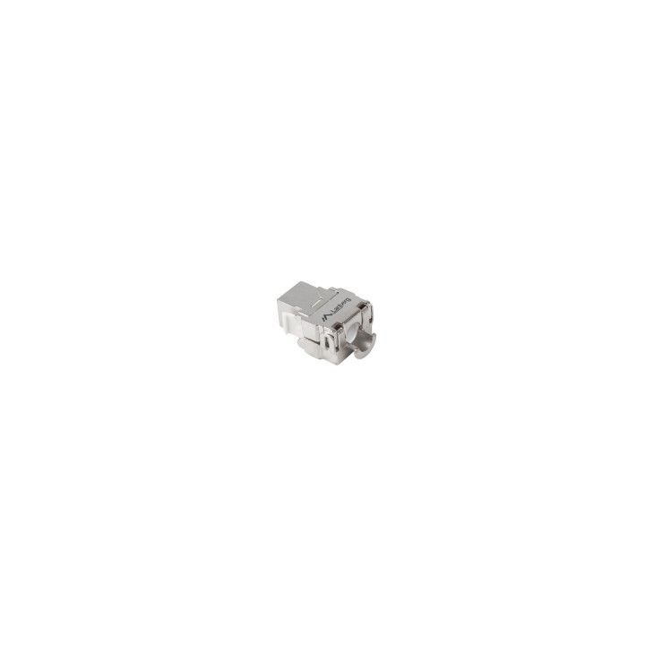 Lanberg KSFA-2000 módulo de conector de red