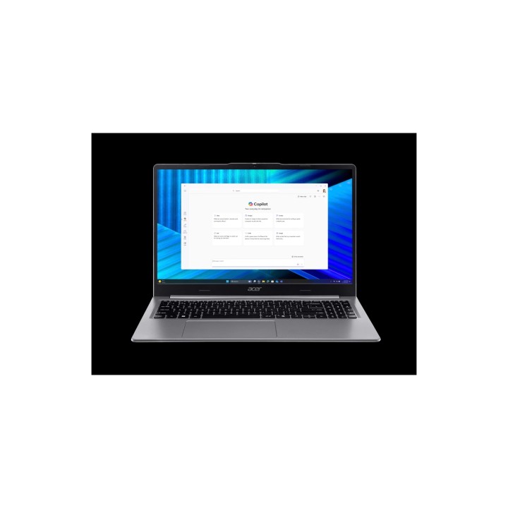 Acer Portátil Extensa 15 EXO15-51-51AH