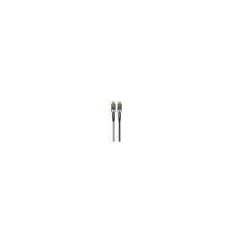 Gembird CCAP-HDMIDD-AOC-30M cable HDMI HDMI Type-A/HDMI Type-D Negro