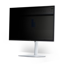 StarTech.com Filtro de Privacidad Magnético Para Monitor de 23.8" 16:9 - Extraíble - Antirreflejos/Brillante - Protector de