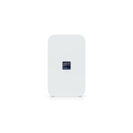 Ubiquiti UniFi 5G Max Módem de red móvil