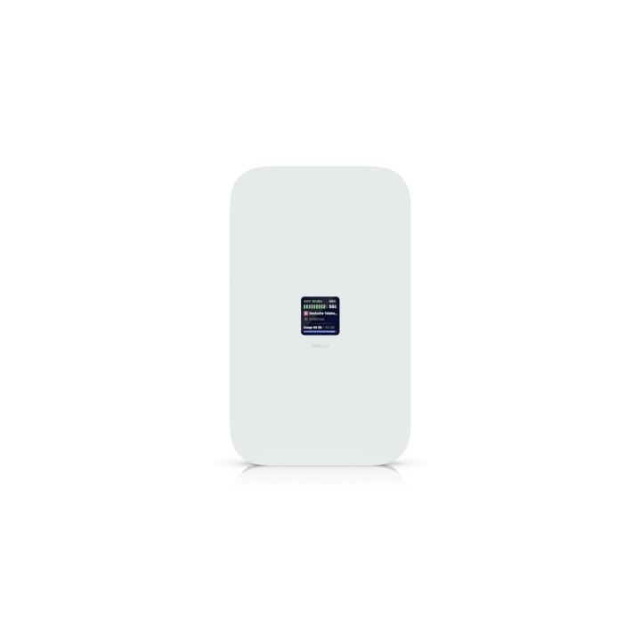 Ubiquiti UniFi 5G Max Módem de red móvil