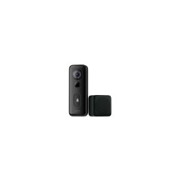Xiaomi 3S Negro