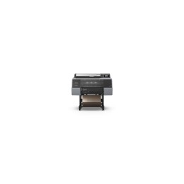 Epson SureColor P7300 impresora de gran formato Inyección de tinta Color 1200 x 2400 DPI A1 (594 x 841 mm) Ethernet