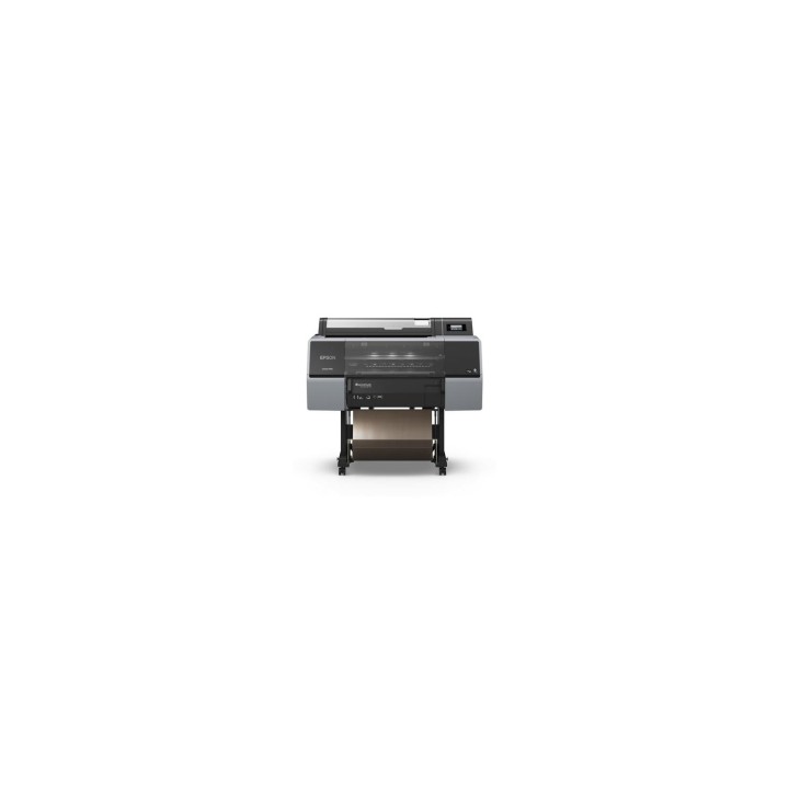 Epson SureColor P7300 impresora de gran formato Inyección de tinta Color 1200 x 2400 DPI A1 (594 x 841 mm) Ethernet