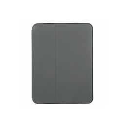 Targus THZ987GL funda para tablet 27,9 cm (11") Folio Negro