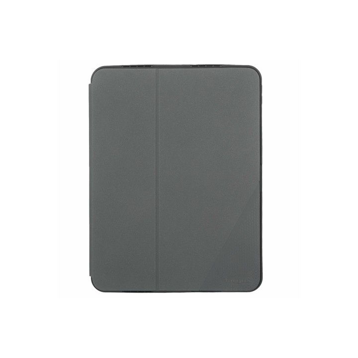 Targus THZ987GL funda para tablet 27,9 cm (11") Folio Negro