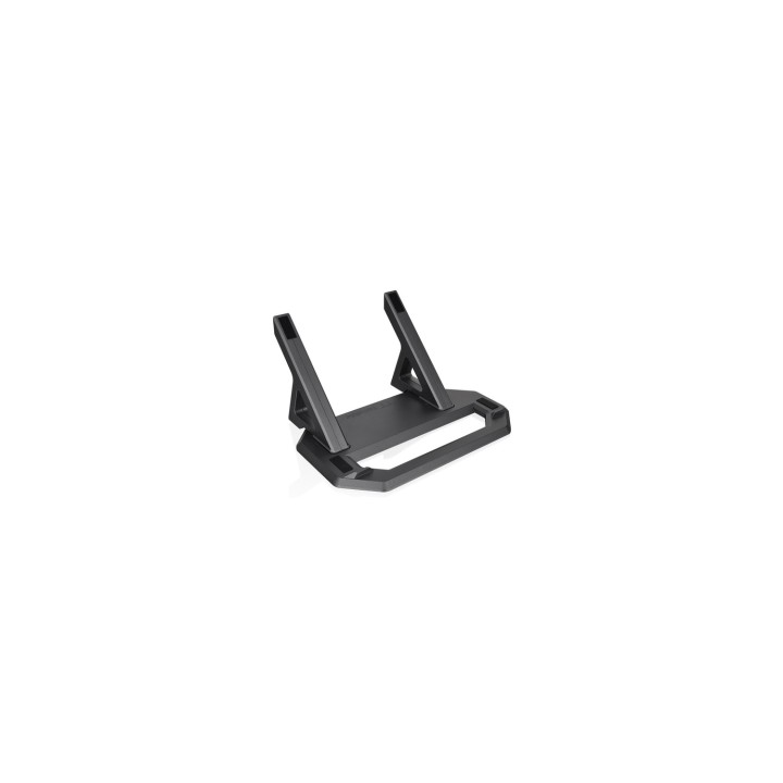 Thermaltake AC-076-ONENAN-A1 parte carcasa de ordenador Midi Tower Kit de conversión de torre a rack