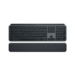 Logitech MX Keys S