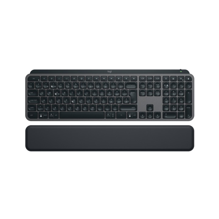 Logitech MX Keys S