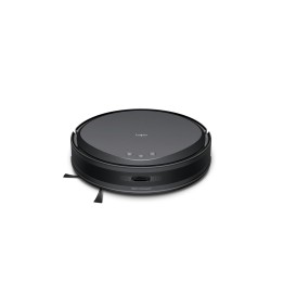 TP-Link Tapo RV20 Max 0,3 L Sin bolsa Negro