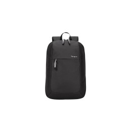 Targus TSB966GL mochila Negro