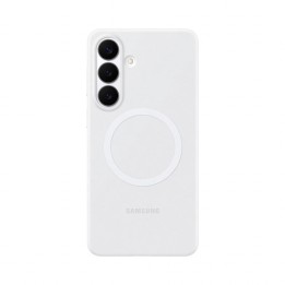 Samsung EF-ES947CWEGWW funda para teléfono móvil 17 cm (6.7") Blanco