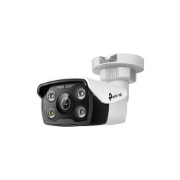 TP-Link VIGI C350(2.8MM) cámara de vigilancia Bala (forma) Cámara de seguridad IP Exterior 2880 x 1620 Pixeles Techo