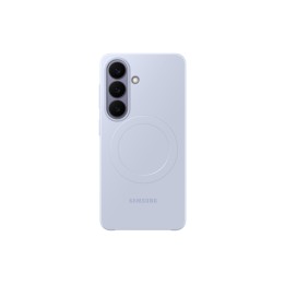 Samsung EF-SS942CVEGWW funda para teléfono móvil 17,5 cm (6.9") Mauve