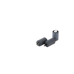 HP Kit de rodillos LaserJet Flow MP