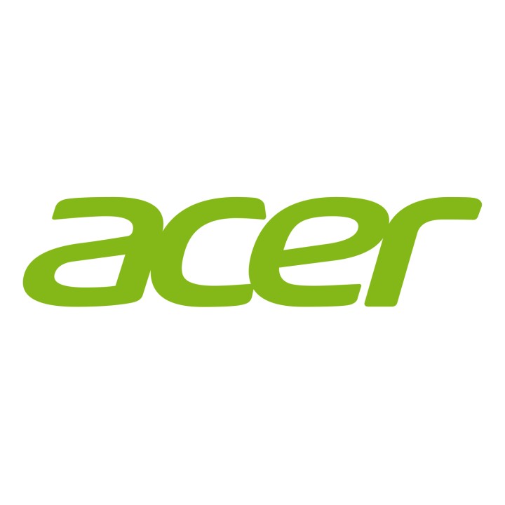 Acer Nitro Headset II NHW200 Auriculares Alámbrico Diadema Juego Negro