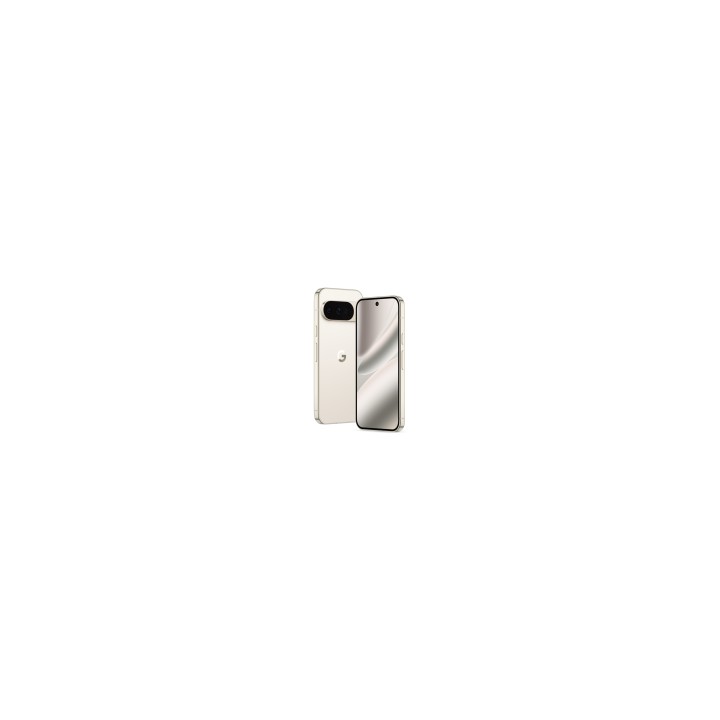 Google Pixel 10 Pro XL 5G 16/256Gb Beige Smartphone