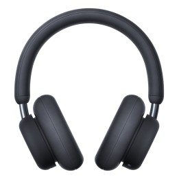 Nothing CMF Pro Auriculares Inalámbrico y alámbrico Diadema Música Bluetooth Gris Oscuro