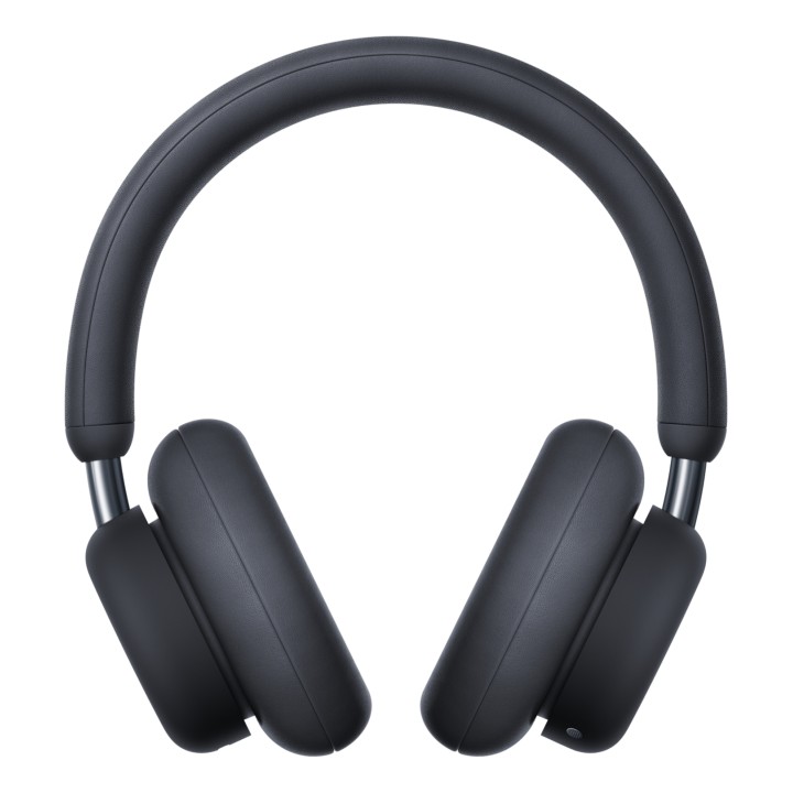 Nothing CMF Pro Auriculares Inalámbrico y alámbrico Diadema Música Bluetooth Gris Oscuro