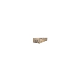 Toshiba T-409E-R cartucho de tóner 1 pieza(s) Original Negro
