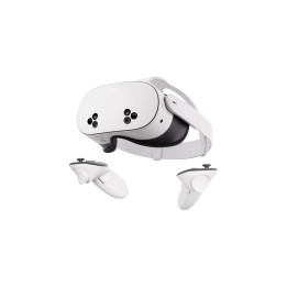 META QUEST 3 512 GB
