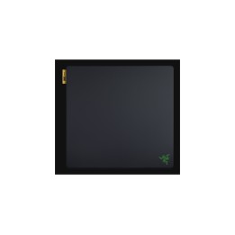 Razer Gigantus V2 Pro L - Speed Alfombrilla de ratón para juegos Negro