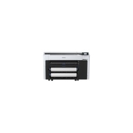 Epson impresora multifunción color SureColor T5700DM