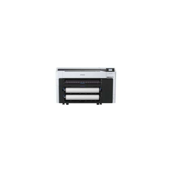 Epson impresora multifunción color SureColor T5700DM