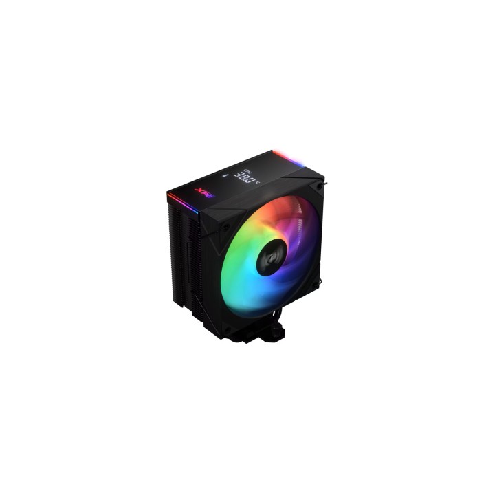 XPG Enfriador de Aire para CPU MAESTRO PLUS 42SA