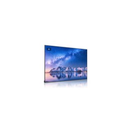 MAXHUB ND75CMA pantalla de señalización Pantalla plana para señalización digital 190,5 cm (75") LED Wifi 450 cd / m² 4K Ultra