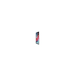 Belkin SFI009EC protector de pantalla o trasero para teléfono móvil Apple 1 pieza(s)